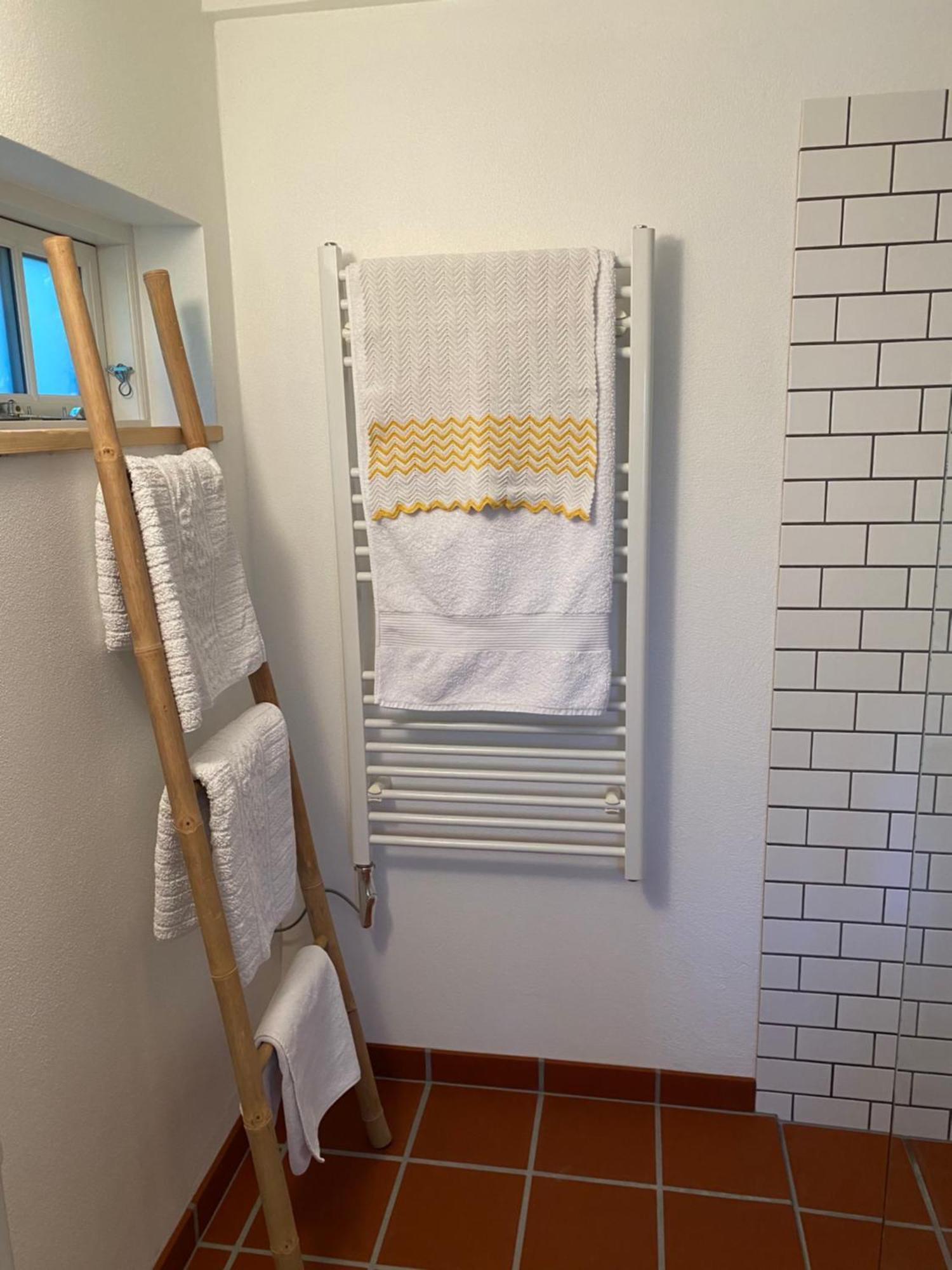 Artist Studio Hotel Frederiksværk Eksteriør billede